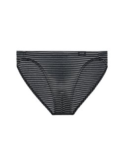 Herren Minislip - Monsieur