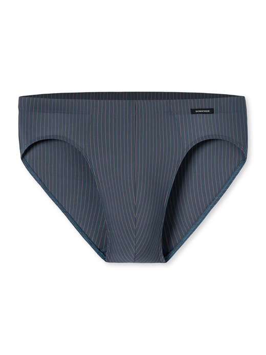 Herren Minislip  -  Pure Micro
