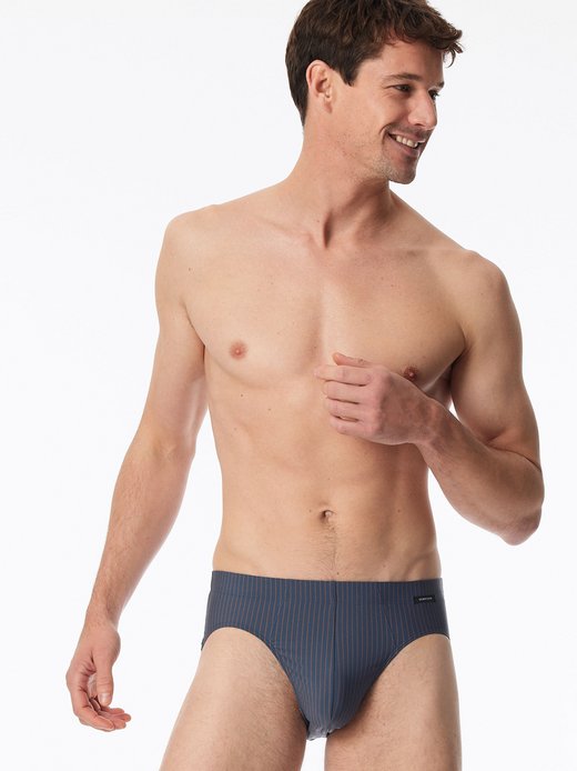 Herren Minislip  -  Pure Micro
