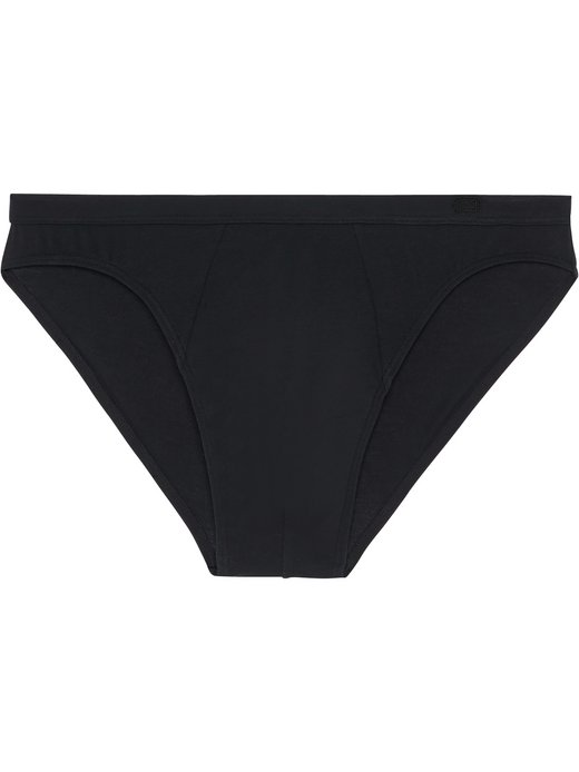 Herren Minislip  -  Supreme Cotton