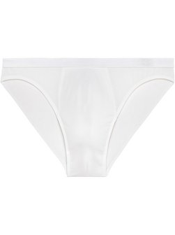 Herren Minislip  -  Supreme Cotton