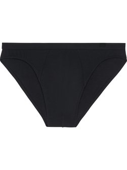 Herren Minislip  -  Supreme Cotton