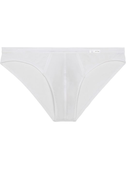 Herren Minislip  -  T-Soft