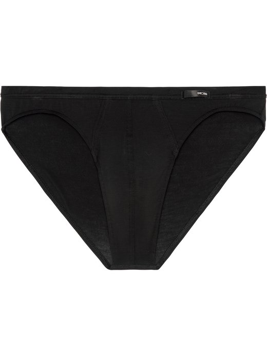 Herren Minislip  -  T-Soft