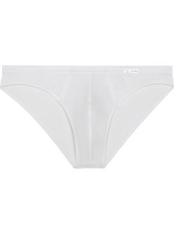 Herren Minislip  -  T-Soft