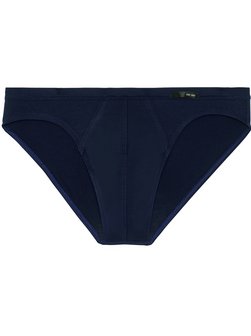 Herren Minislip  -  T-Soft