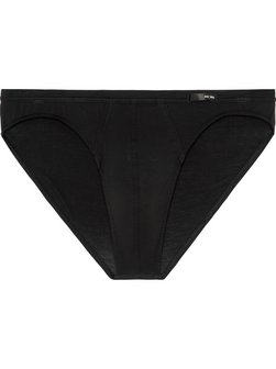 Herren Minislip  -  T-Soft
