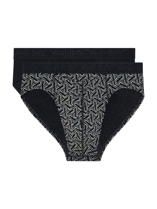 Herren Minislip - Tom 2