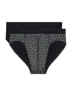 Herren Minislip - Tom 2