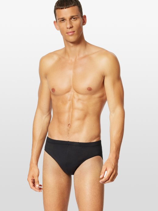 Herren Minislip  -  Uncover