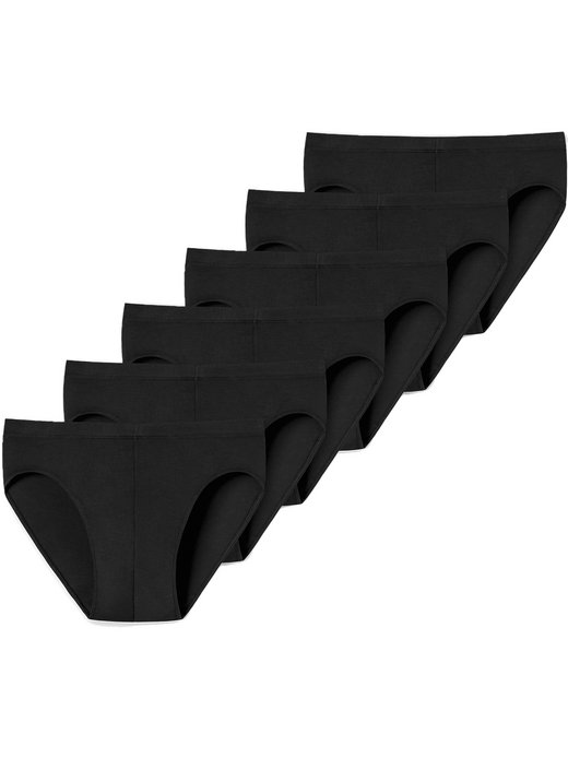 Herren Minislip  -  Uncover