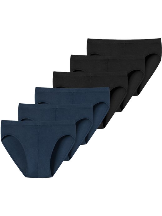 Herren Minislip  -  Uncover