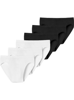 Herren Minislip  -  Uncover