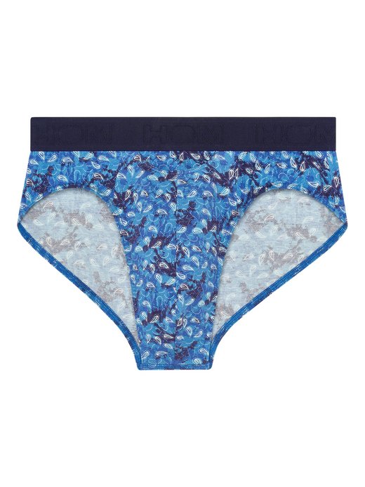 Herren Minislip  -  Vibe HO1