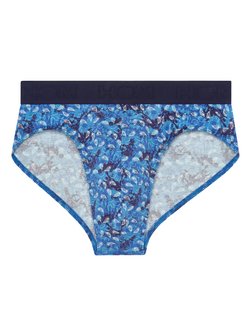 Herren Minislip  -  Vibe HO1