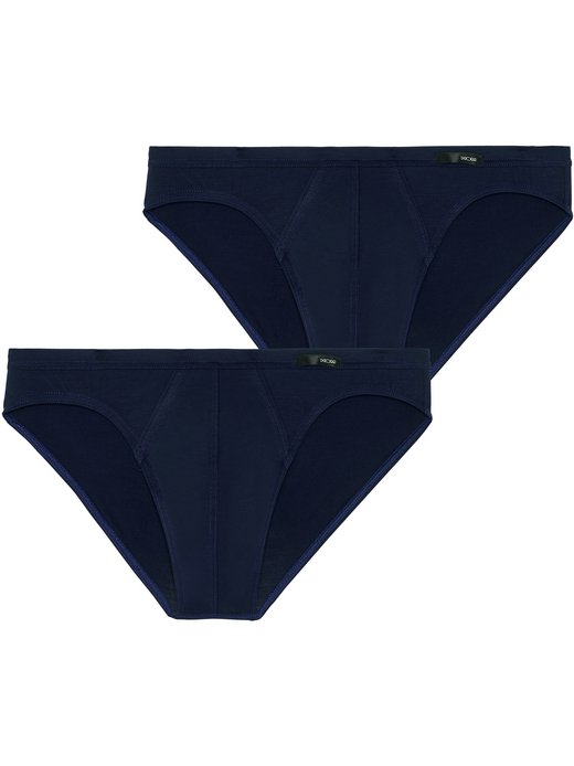 Herren Minislip im 2er-Pack