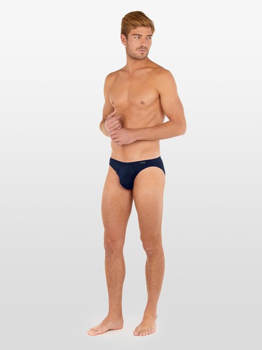 Herren Minislip im 2er-Pack