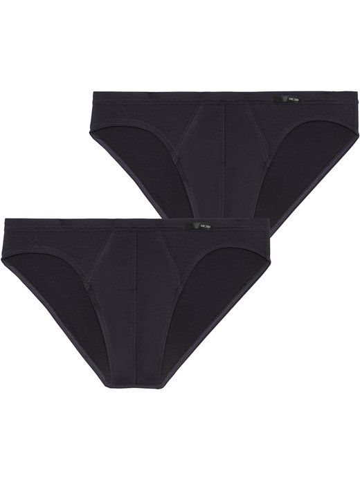 Herren Minislip im 2er-Pack