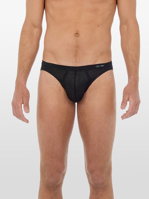 Herren Minislip im 2er-Pack