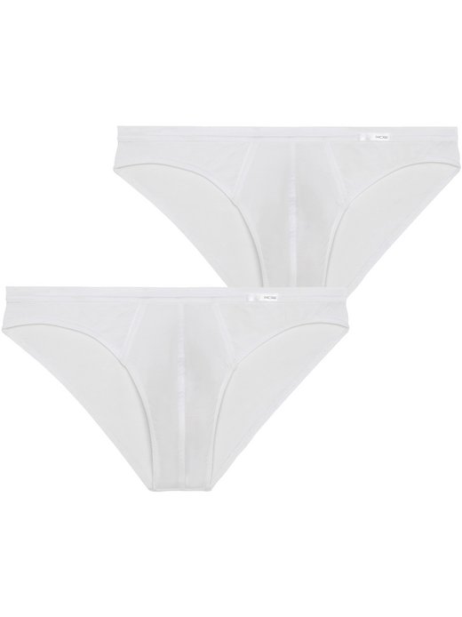 Herren Minislip im 2er-Pack