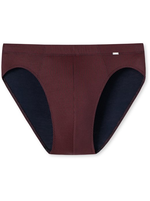 Herren Minislip  -  selected premium inspiration