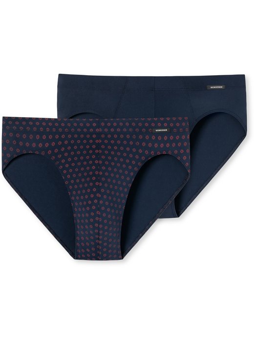Herren Minislip  -  selected premium inspiration