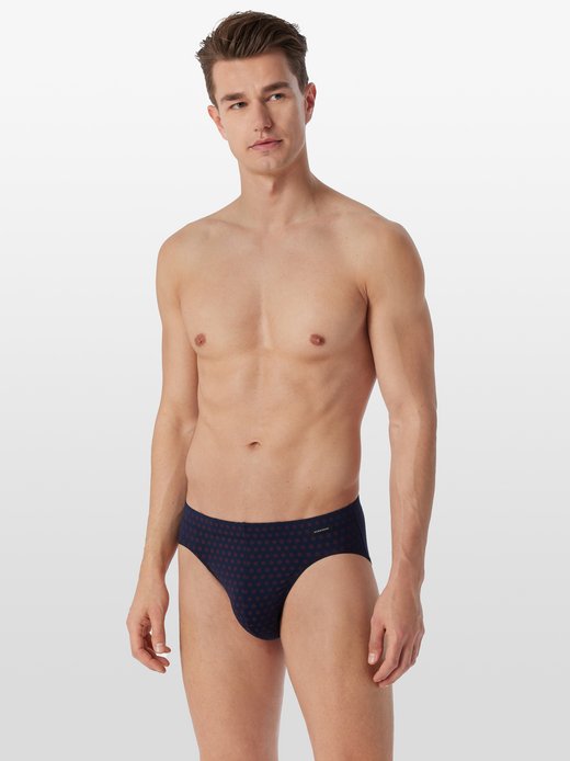 Herren Minislip  -  selected premium inspiration