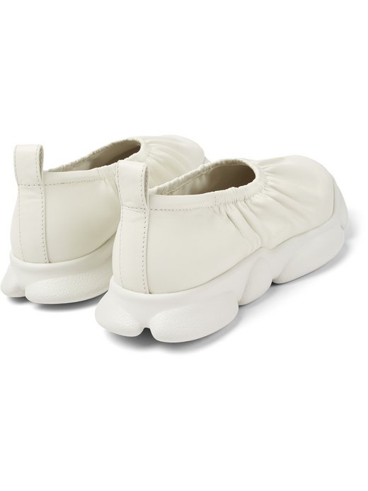 Herren Mokassins - Karst