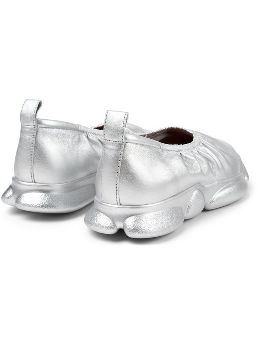 Herren Mokassins - Karst