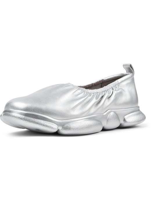 Herren Mokassins - Karst