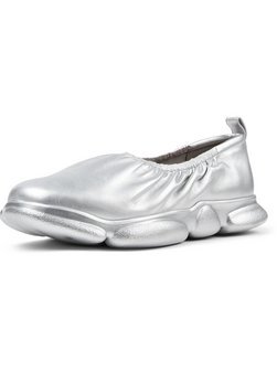 Herren Mokassins - Karst