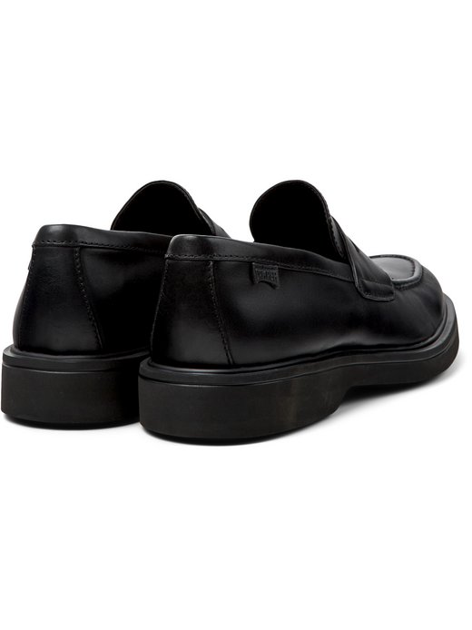 Herren Mokassins - Norman