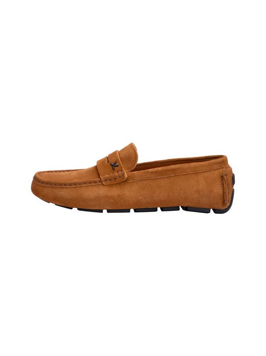 Herren Mokkasin - ROVER