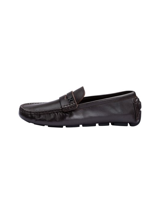 Herren Mokkasin - ROVER