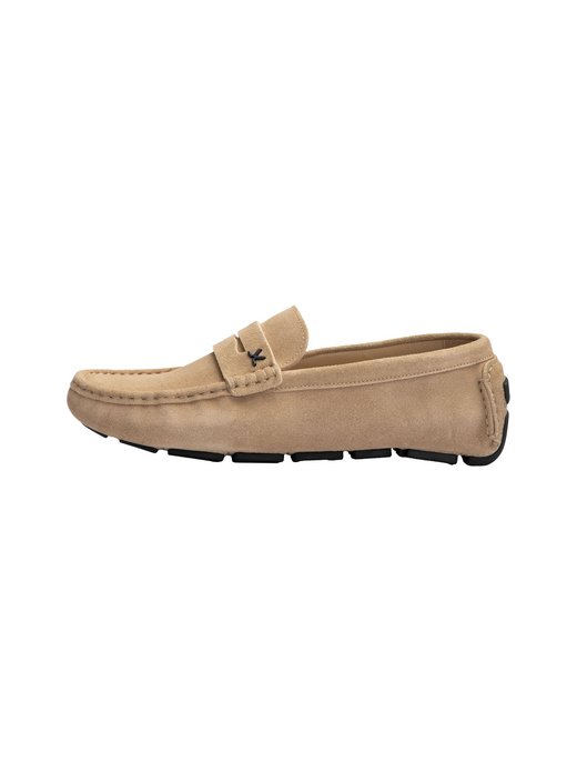 Herren Mokkasin - ROVER