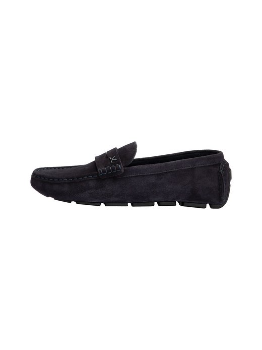 Herren Mokkasin - ROVER