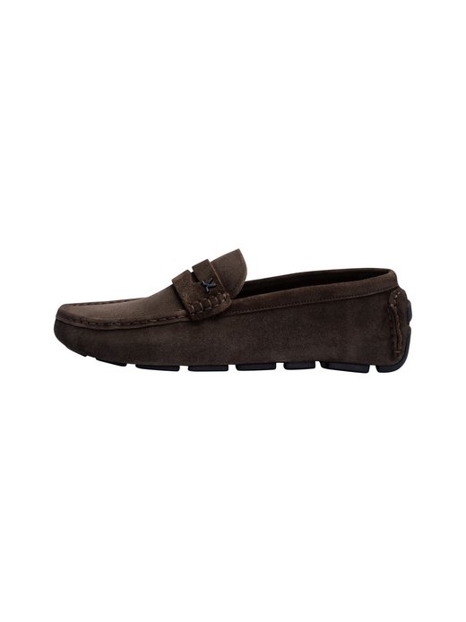 Herren Mokkasin - ROVER