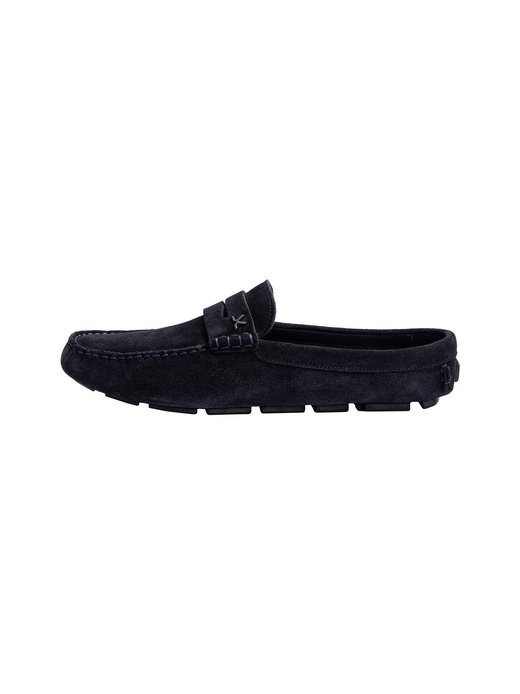 Herren Mokkasin - ROVER