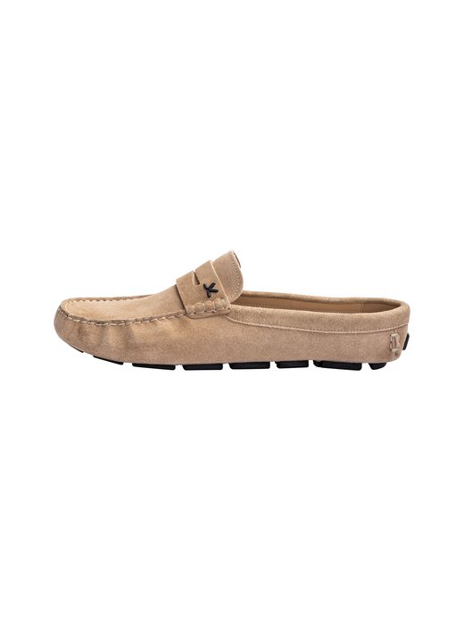Herren Mokkasin - ROVER