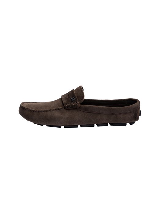 Herren Mokkasin - ROVER