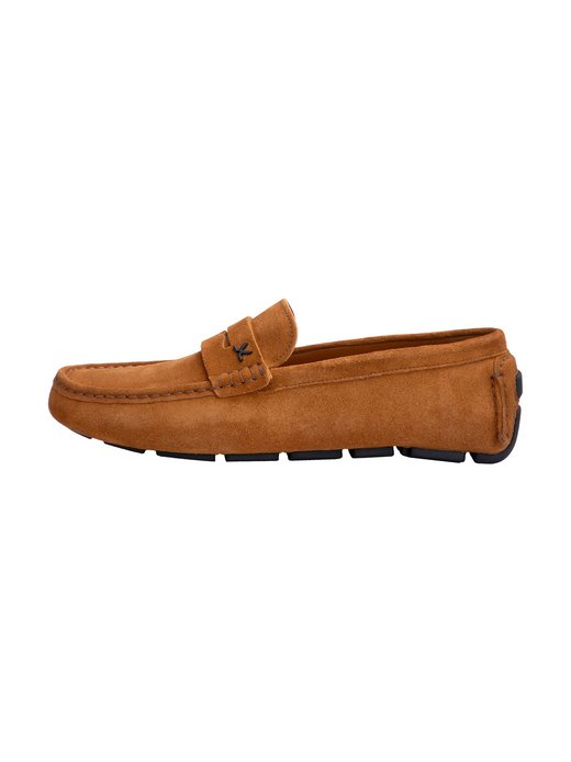 Herren Mokkasin - ROVER
