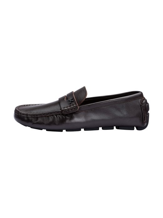 Herren Mokkasin - ROVER