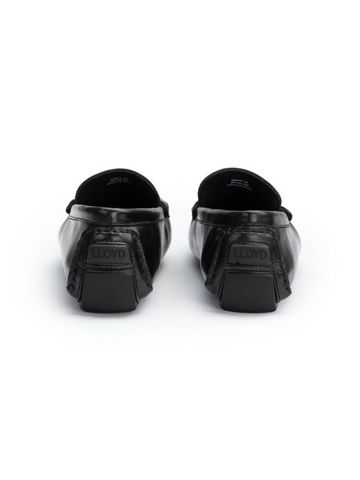 Herren Mokkasin - ROVER