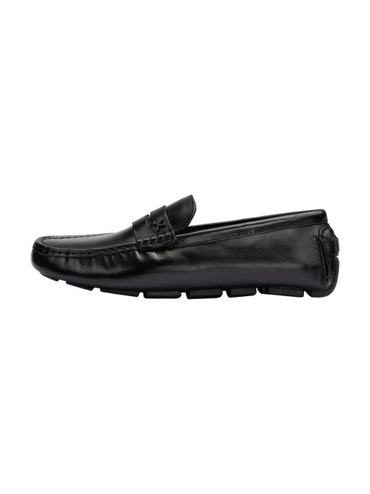 Herren Mokkasin - ROVER