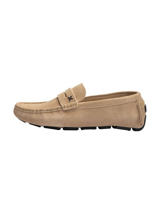 Herren Mokkasin - ROVER