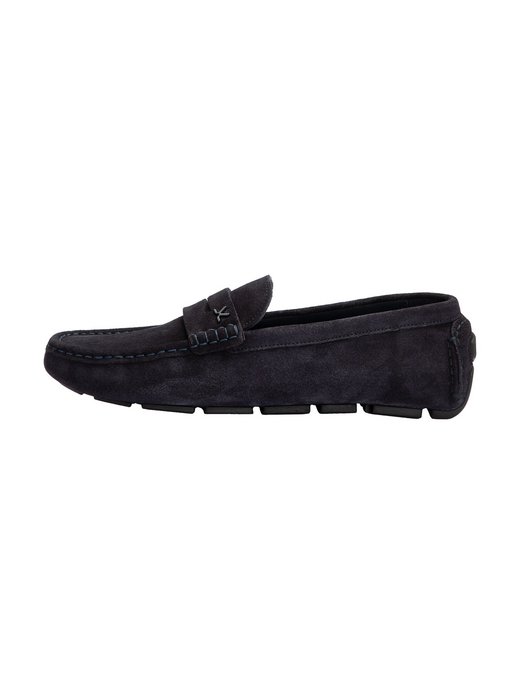 Herren Mokkasin - ROVER