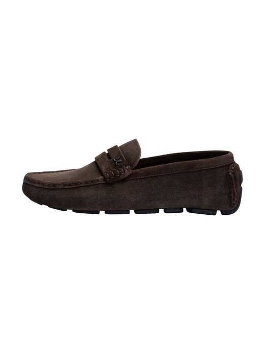 Herren Mokkasin - ROVER