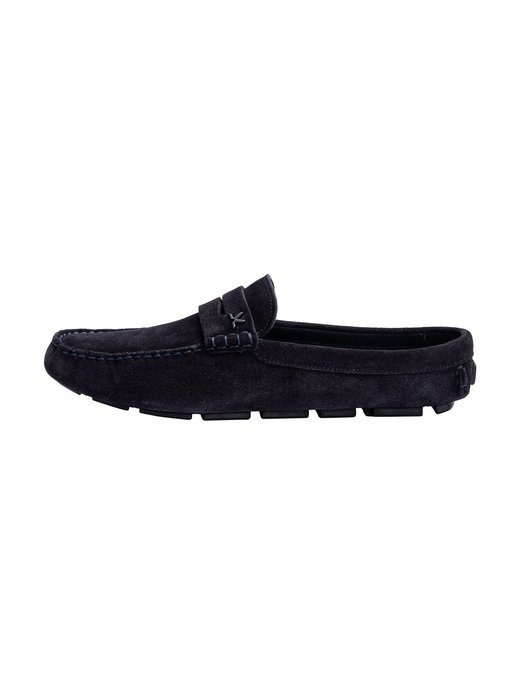 Herren Mokkasin - ROVER