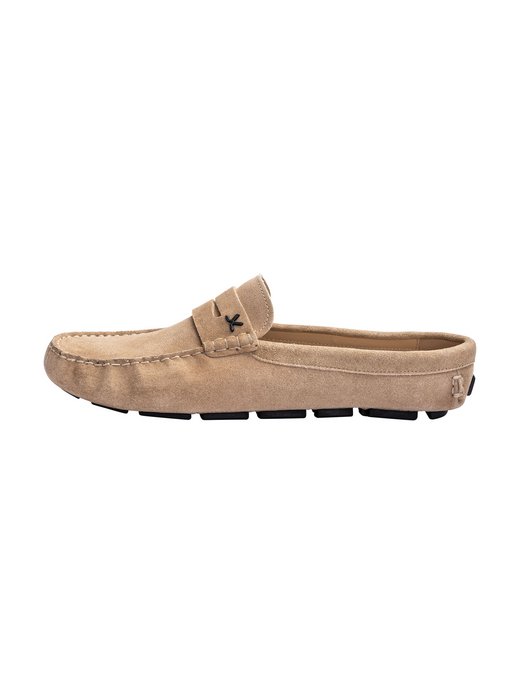 Herren Mokkasin - ROVER