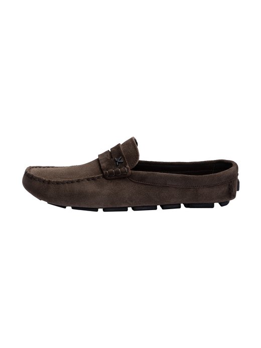 Herren Mokkasin - ROVER